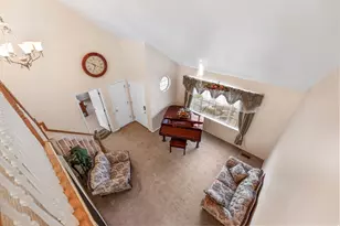 3256 W Star Fire Rd, South Jordan, UT 84095 - Photo 26