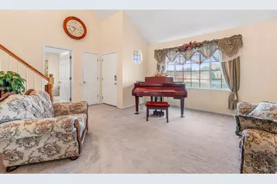 3256 W Star Fire Rd, South Jordan, UT 84095 - Photo 24