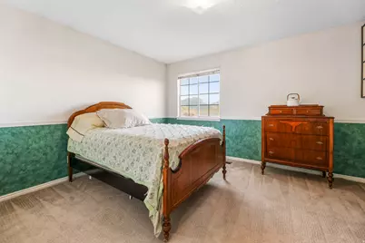 3256 W Star Fire Rd, South Jordan, UT 84095 - Photo 30