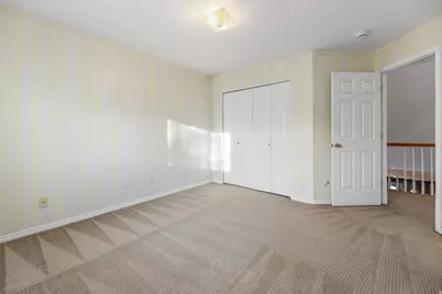 3256 W Star Fire Rd, South Jordan, UT 84095 - Photo 28