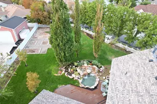 3256 W Star Fire Rd, South Jordan, UT 84095 - Photo 6