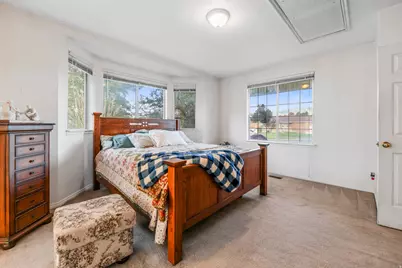 3256 W Star Fire Rd, South Jordan, UT 84095 - Photo 22