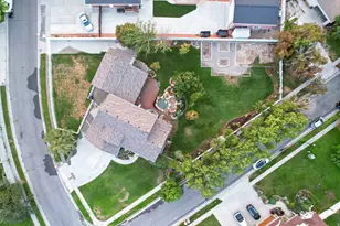 3256 W Star Fire Rd, South Jordan, UT 84095 - Photo 4