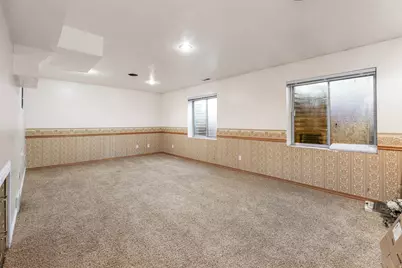 3256 W Star Fire Rd, South Jordan, UT 84095 - Photo 38