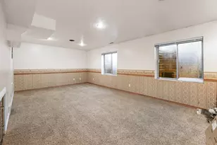 3256 W Star Fire Rd, South Jordan, UT 84095 - Photo 38