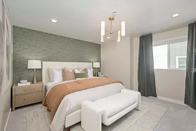 682 W Empress St #21, Santaquin, UT 84655 - Photo 8