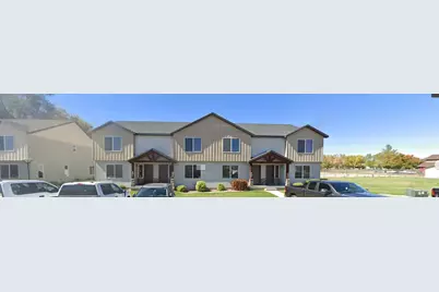 491 N Cottonwood Cir, Roosevelt, UT 84066 - Photo 2