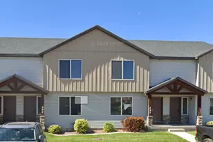 491 N Cottonwood Circle, Roosevelt, UT 84066 - Photo 2