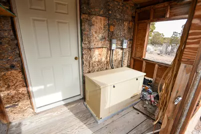 [Address not provided], Modena, UT 84753 - Photo 4