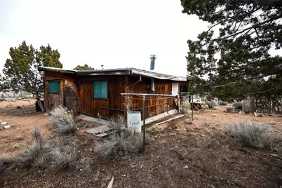 [Address not provided], Modena, UT 84753 - Photo 6