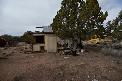 [Address not provided], Modena, UT 84753 - Photo 20