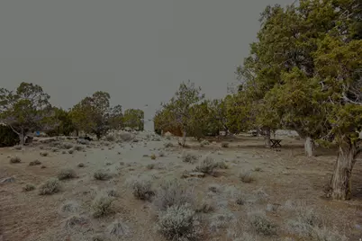 [Address not provided], Modena, UT 84753 - Photo 16