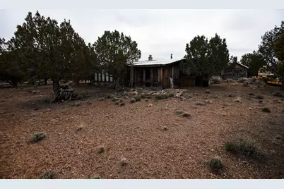 [Address not provided], Modena, UT 84753 - Photo 26