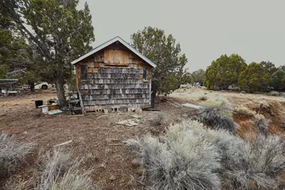 [Address not provided], Modena, UT 84753 - Photo 8