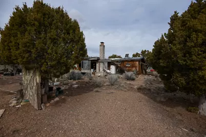 [Address not provided], Modena, UT 84753 - Photo 2