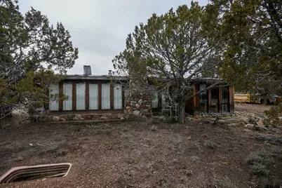 [Address not provided], Modena, UT 84753 - Photo 18