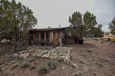 [Address not provided], Modena, UT 84753 - Photo 12