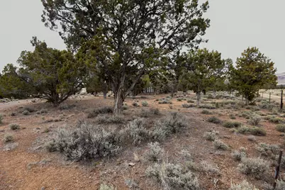 [Address not provided], Modena, UT 84753 - Photo 24