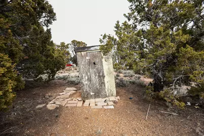 [Address not provided], Modena, UT 84753 - Photo 10