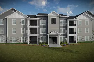 6667 W Twin Rocks Ln, Herriman, UT 84096 - Photo 2