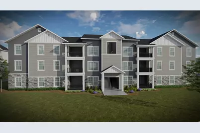 6667 W Twin Rocks Ln #F202, Herriman, UT 84096 - Photo 1