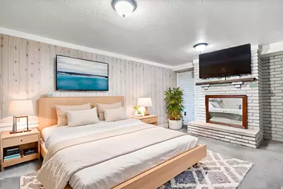 875 W 530 N, Orem, UT 84057 - Photo 10