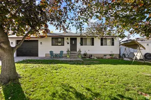 875 W 530 N, Orem, UT 84057 - Photo 1