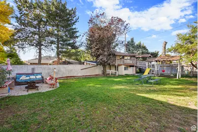 875 W 530 N, Orem, UT 84057 - Photo 14