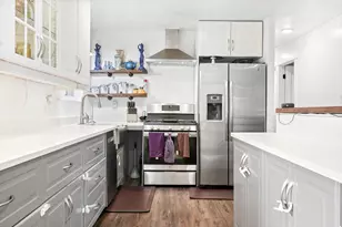 875 W 530 N, Orem, UT 84057 - Photo 6