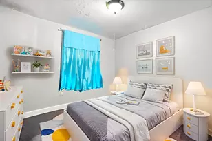 875 W 530 N, Orem, UT 84057 - Photo 8