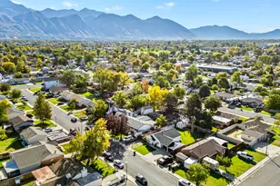 875 W 530 N, Orem, UT 84057 - Photo 18