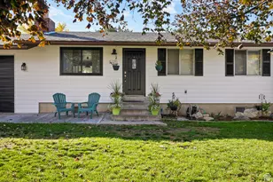 875 W 530 N, Orem, UT 84057 - Photo 16