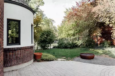 1306 E Harvard Ave S, Salt Lake City, UT 84105 - Photo 26