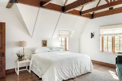 1306 E Harvard Ave S, Salt Lake City, UT 84105 - Photo 16