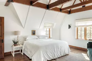 1306 E Harvard Ave S, Salt Lake City, UT 84105 - Photo 16