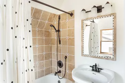 1306 E Harvard Ave S, Salt Lake City, UT 84105 - Photo 22