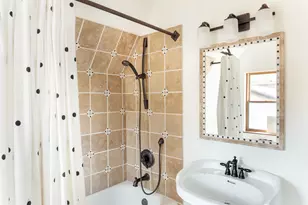 1306 E Harvard Ave S, Salt Lake City, UT 84105 - Photo 22