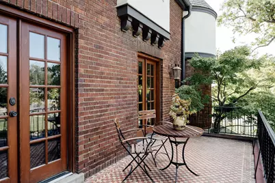 1306 E Harvard Ave S, Salt Lake City, UT 84105 - Photo 8