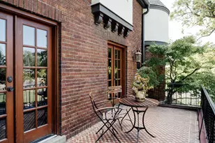 1306 E Harvard Ave S, Salt Lake City, UT 84105 - Photo 8