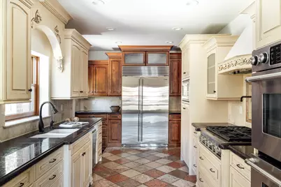 1306 E Harvard Ave S, Salt Lake City, UT 84105 - Photo 12