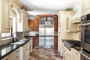 1306 E Harvard Ave S, Salt Lake City, UT 84105 - Photo 12