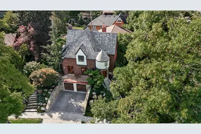 1306 E Harvard Ave S, Salt Lake City, UT 84105 - Photo 28