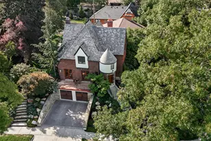 1306 E Harvard Ave S, Salt Lake City, UT 84105 - Photo 28