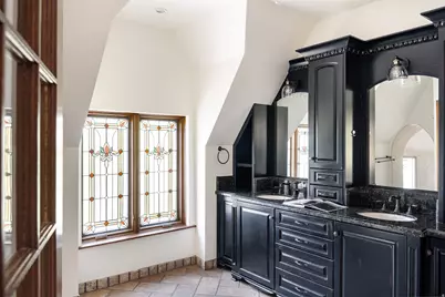 1306 E Harvard Ave S, Salt Lake City, UT 84105 - Photo 18