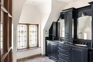 1306 E Harvard Ave S, Salt Lake City, UT 84105 - Photo 18