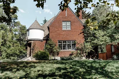 1306 E Harvard Ave S, Salt Lake City, UT 84105 - Photo 2