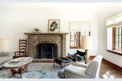 1306 E Harvard Ave S, Salt Lake City, UT 84105 - Photo 4