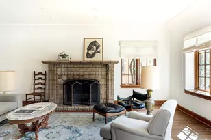 1306 E Harvard Ave S, Salt Lake City, UT 84105 - Photo 4