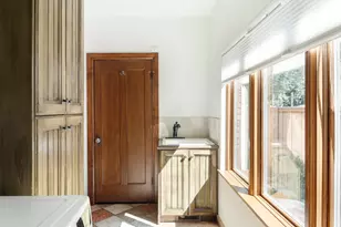 1306 E Harvard Ave S, Salt Lake City, UT 84105 - Photo 14