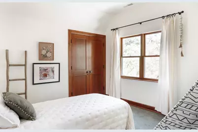 1306 E Harvard Ave S, Salt Lake City, UT 84105 - Photo 20